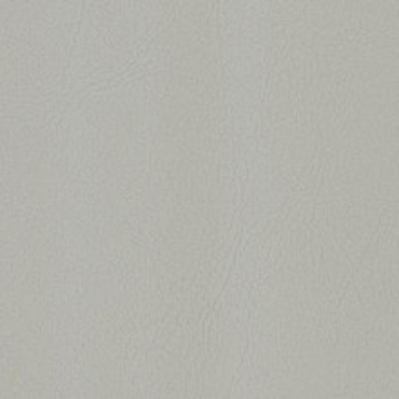 Spradling Fabric Sequel Faze