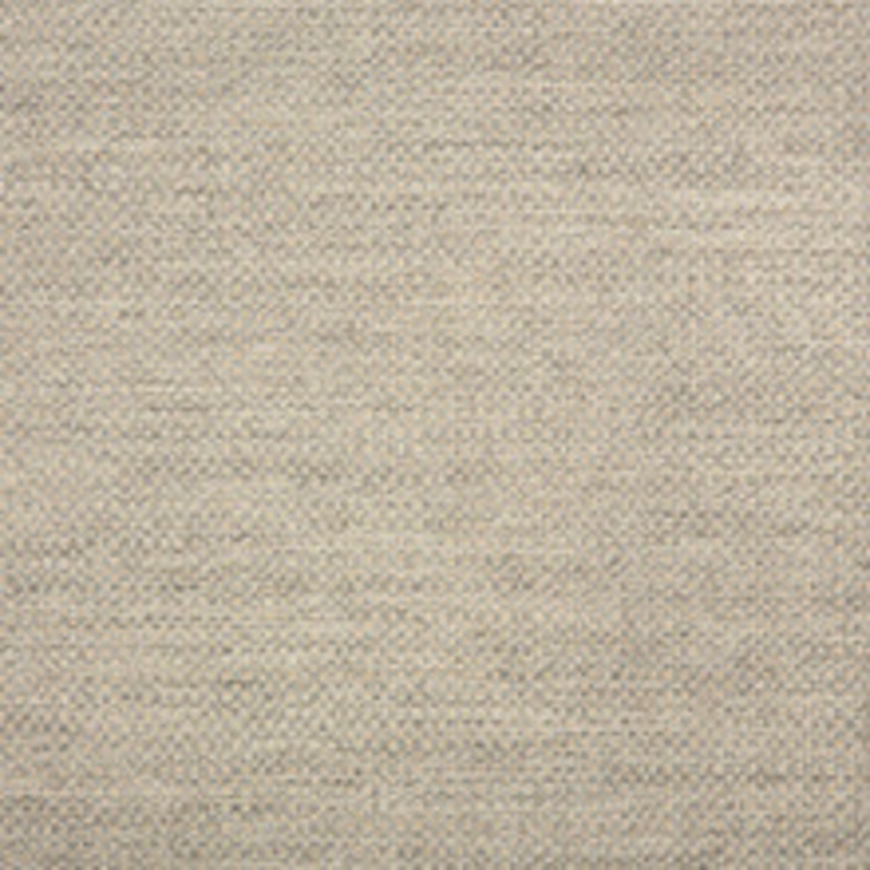 Sunbrella Fabric 44285-0001 Action Ash