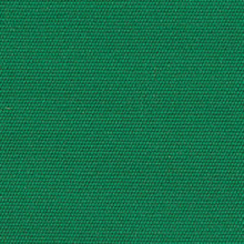 Sunbrella Fabric 4600 Erin Green