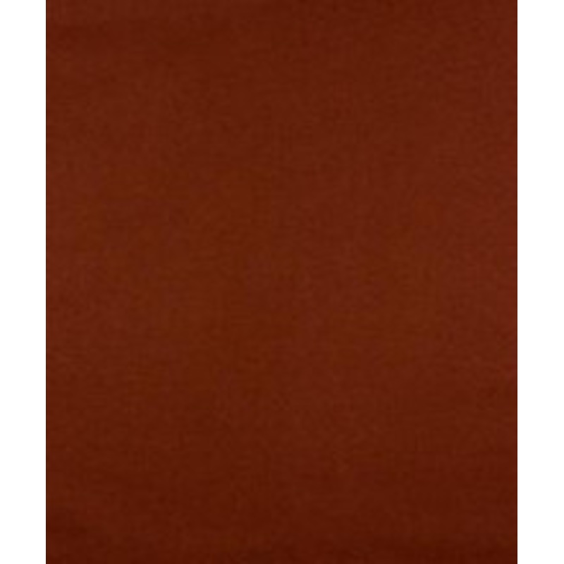 Barrow Fabric Advaita 11608 M10171