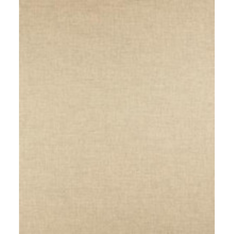 Barrow Fabric Afton 51107 M9582