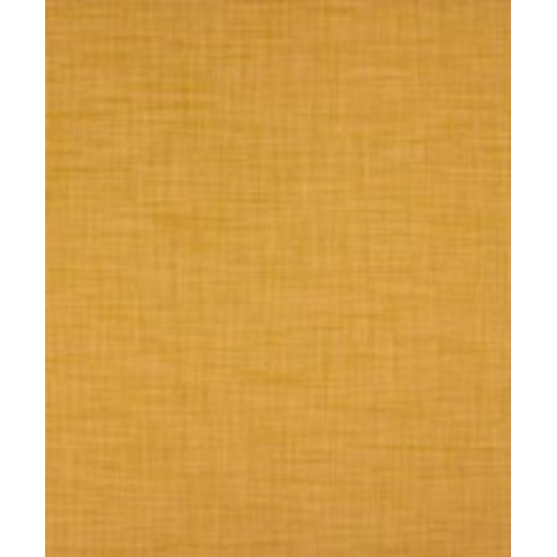 Barrow Fabric Ansonia 51302 M9281