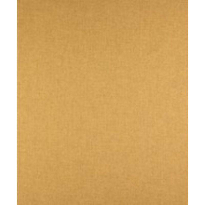 Barrow Fabric Arkwright 21305 M9175