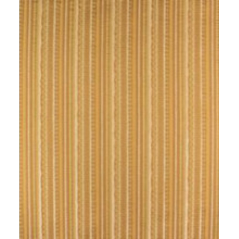 Barrow Fabric Azusa Sandstone M9768