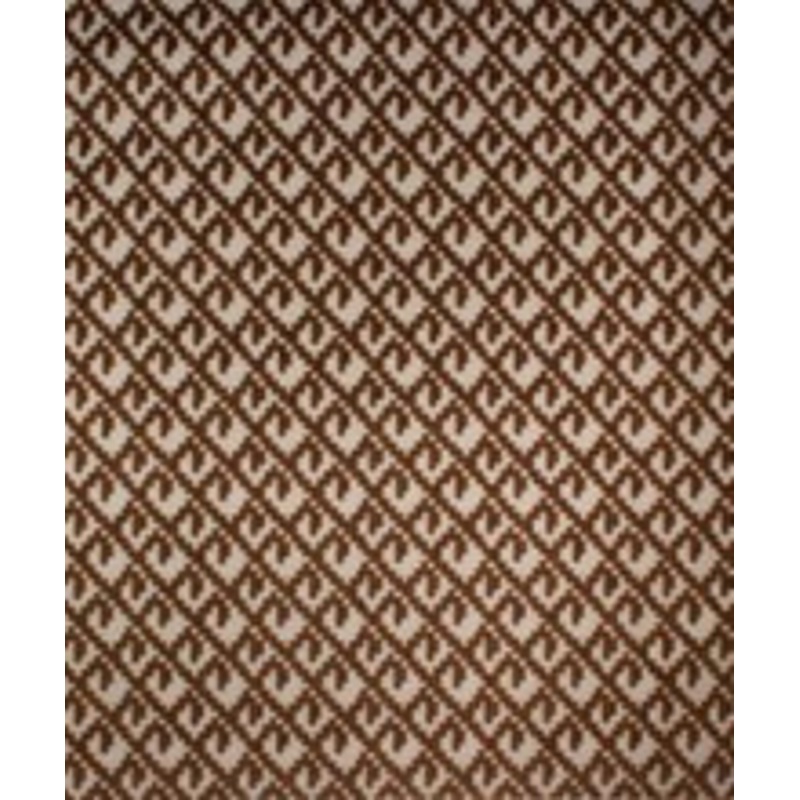 Barrow Fabric Boyce 12215 M9998