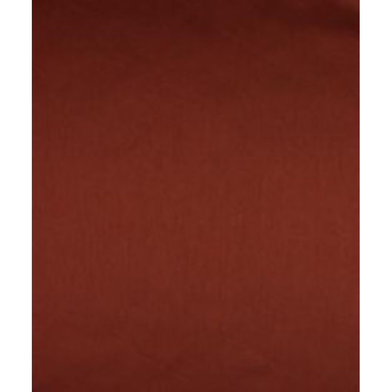Barrow Fabric Caitlyn Garnet M7407