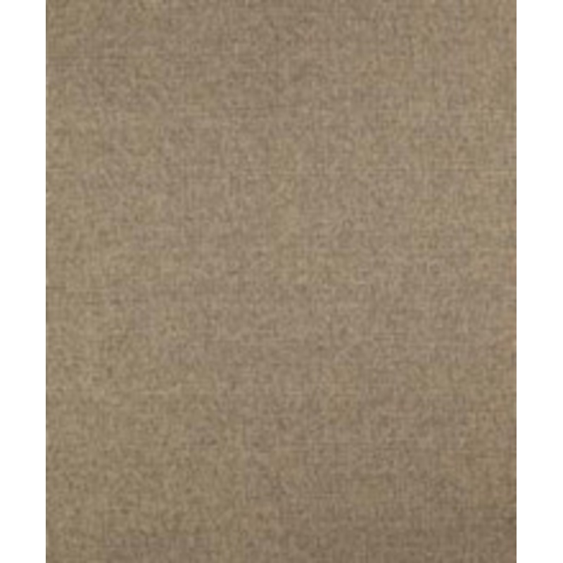 Barrow Fabric Celtic 12313 M10248