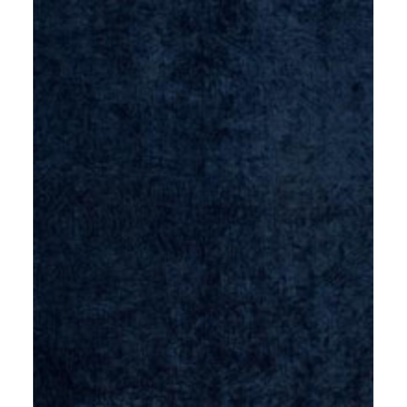 Barrow Fabric Clearlake Sapphire M9179