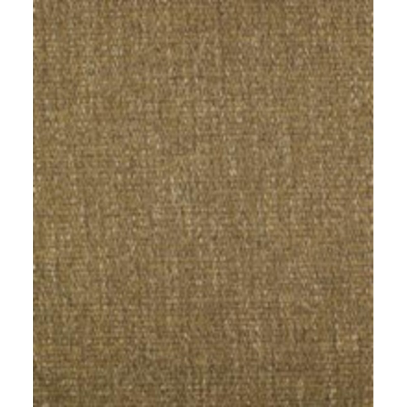 Barrow Fabric Damacus 11313 M10268