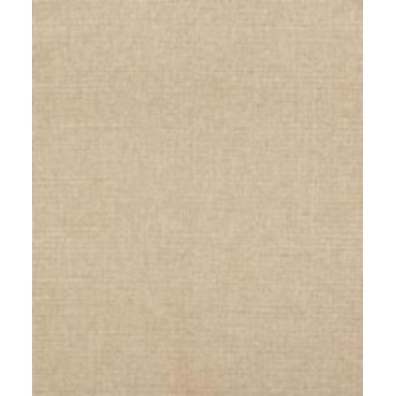 Barrow Fabric Elysian 11003 M10490