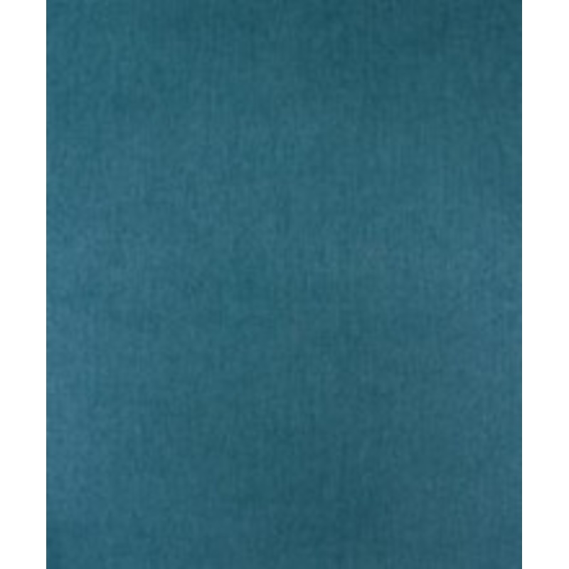 Barrow Fabric Exhale 21903 M10078