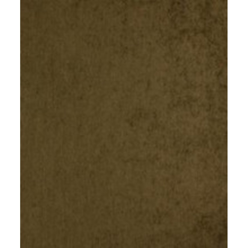 Barrow Fabric Fierce Moss M8913