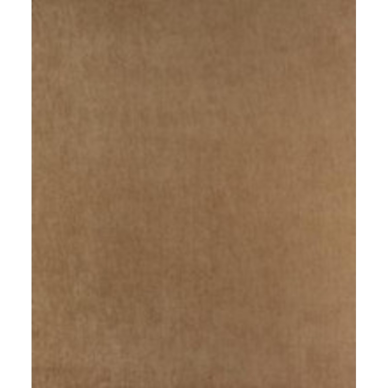 Barrow Fabric Flotilla Pumice M9583