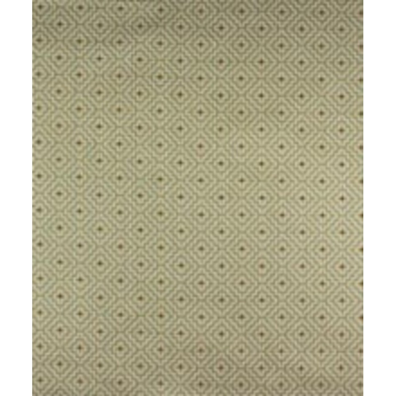 Barrow Fabric Gilead 22114 M9902