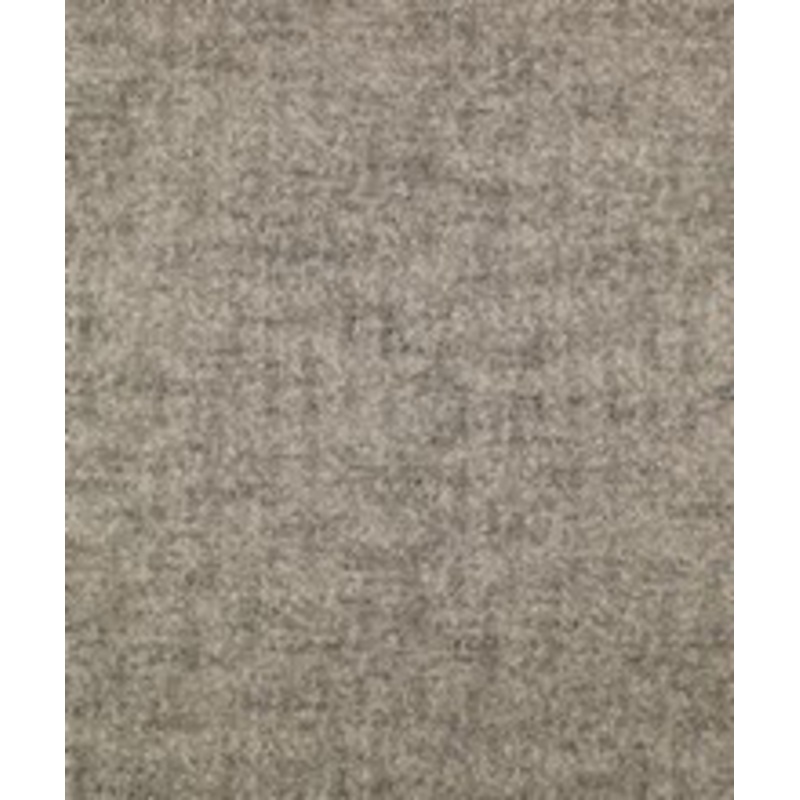 Barrow Fabric Girod 12315 M10316