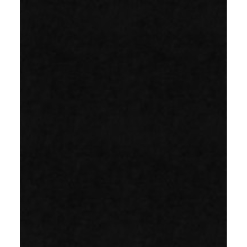 Barrow Fabric Goodrich 12309 M9989