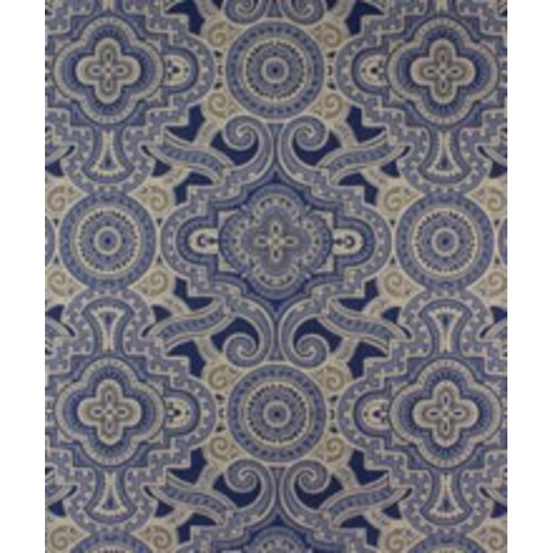 Barrow Fabric Gresham 11915 M10115