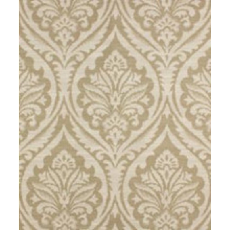 Barrow Fabric Hampton 11113 M10193