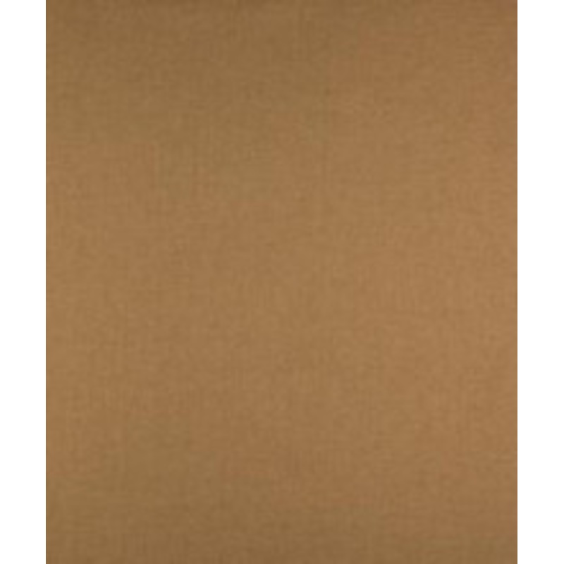 Barrow Fabric Invent Barley M9175