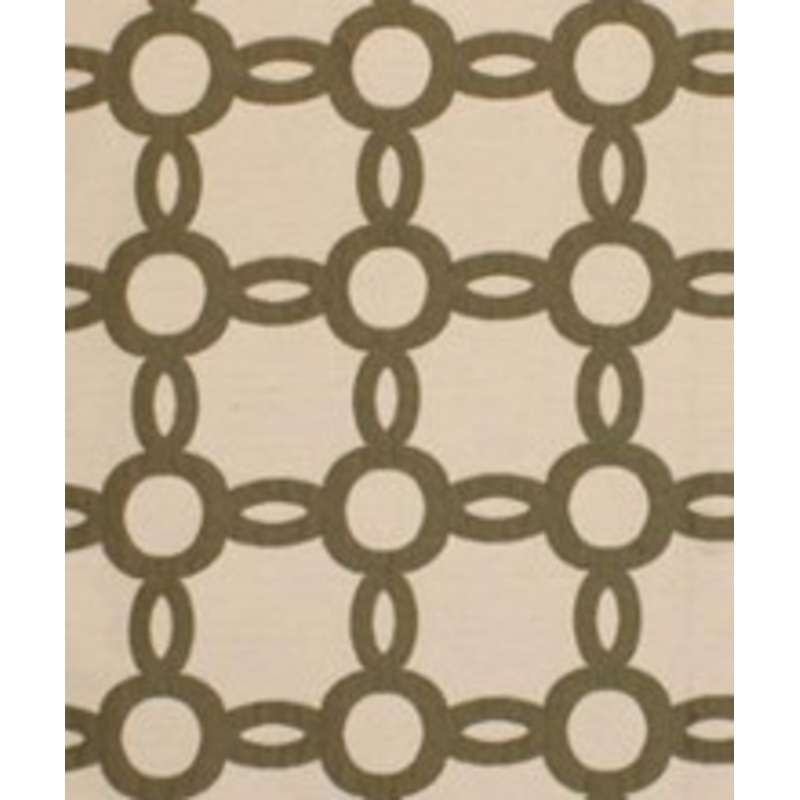 Barrow Fabric Irongate 12313 M9793