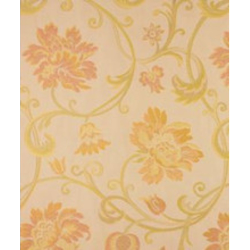 Barrow Fabric Jessica Carnation M8357