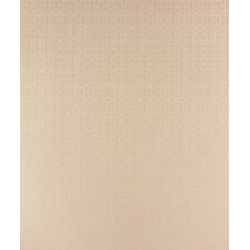 Barrow Fabric Joinery Natural M9712