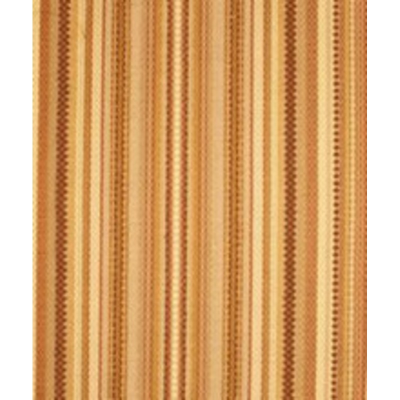 Barrow Fabric Lemoore Bourbon M7847