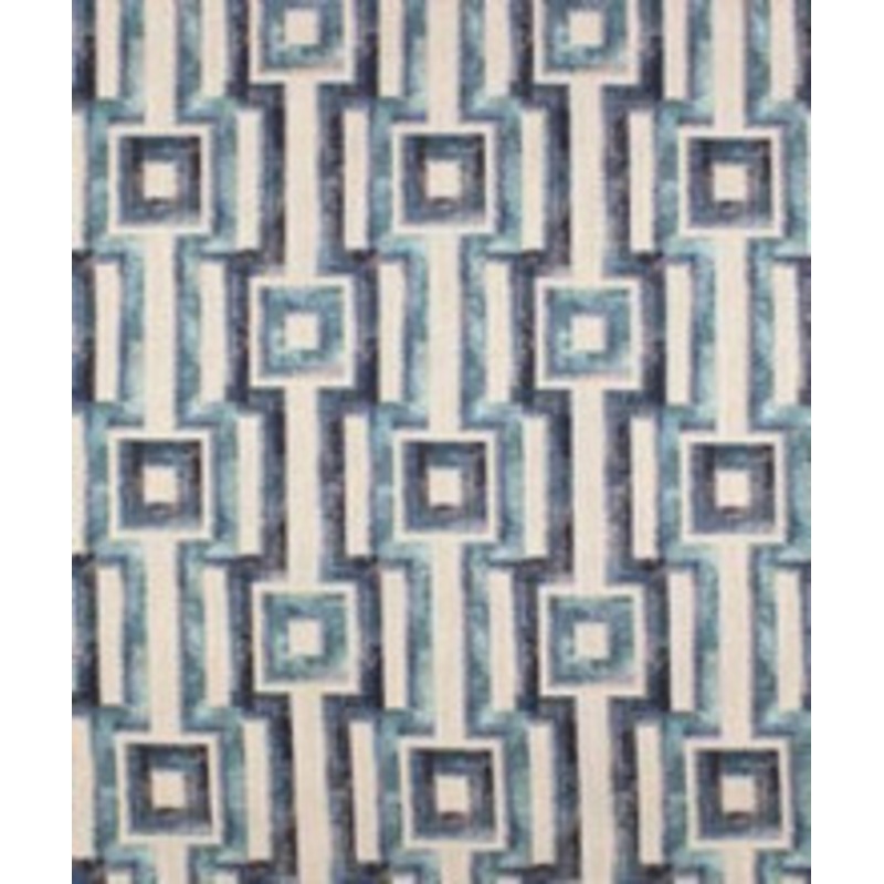 Barrow Fabric Lunch Box 11914 M10222