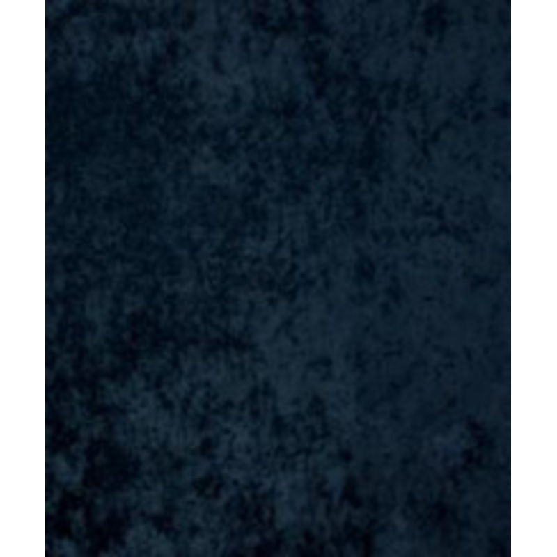 Barrow Fabric Manama 11908 M10387