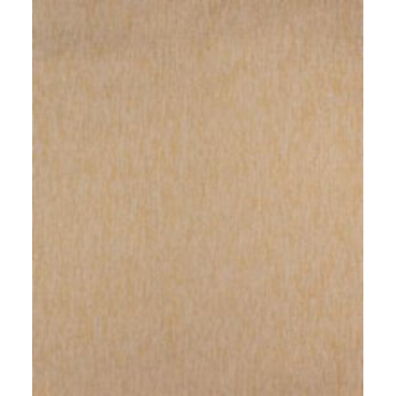 Barrow Fabric Meriden 11203 M9873