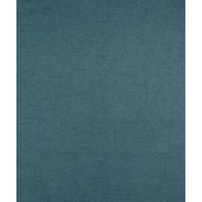 Barrow Fabric Montville 11905 M9881