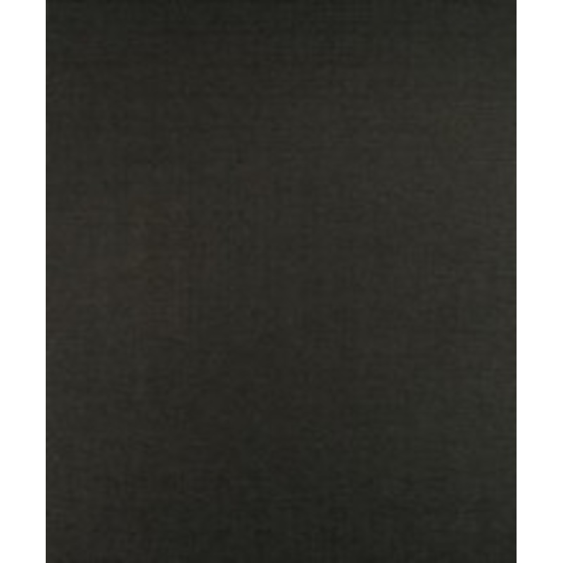 Barrow Fabric Moola 52308 M9134