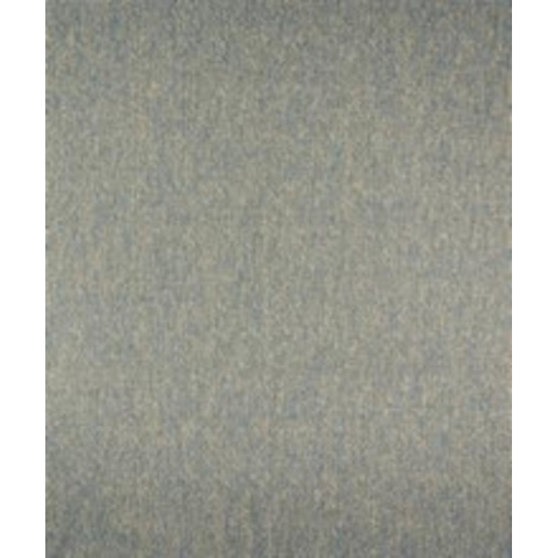 Barrow Fabric Naugatuck 12003 M9887