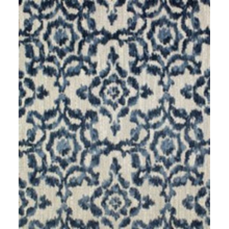 Barrow Fabric Palermo 11917 M10283