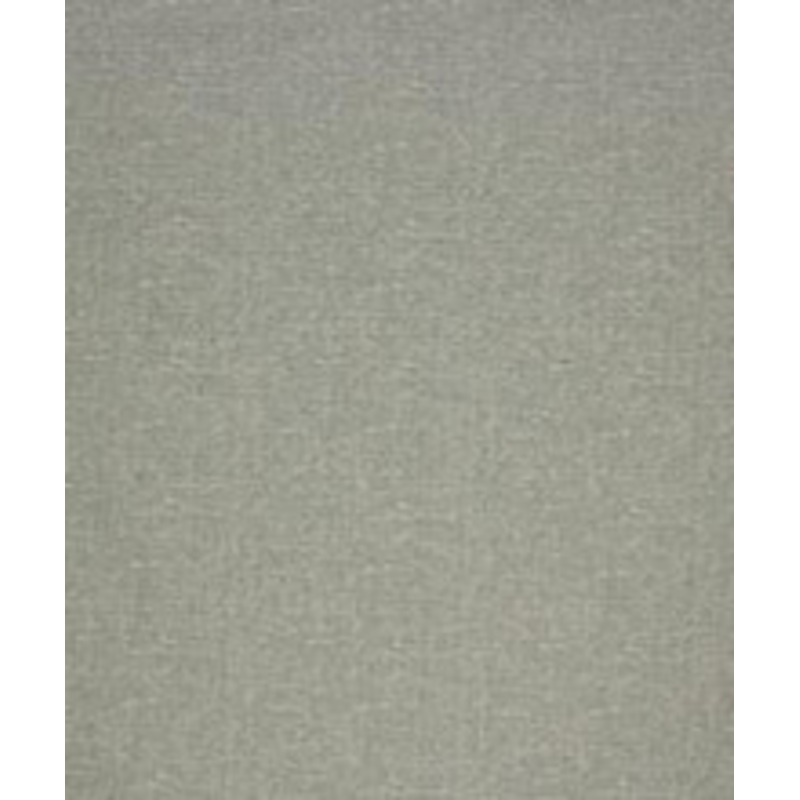 Barrow Fabric Philander 12103 M10542