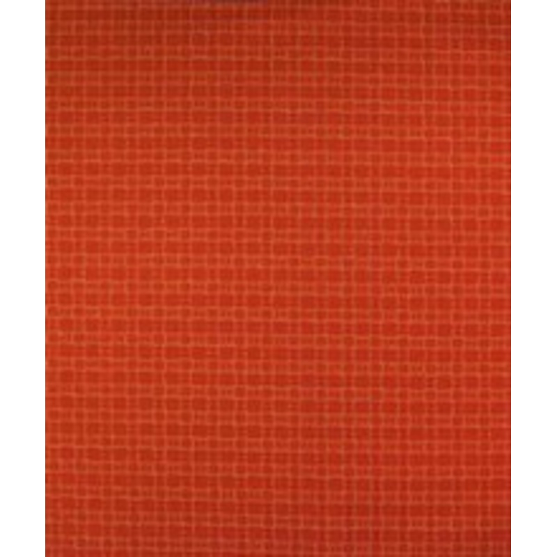 Barrow Fabric Remsen 11415 M10110