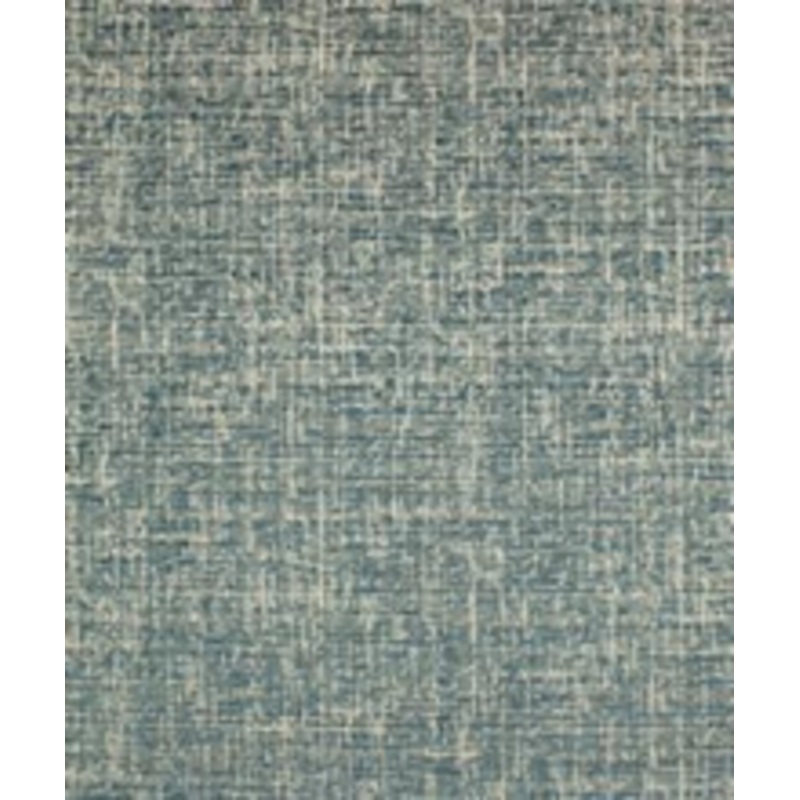 Barrow Fabric Saltville 52014 M10176