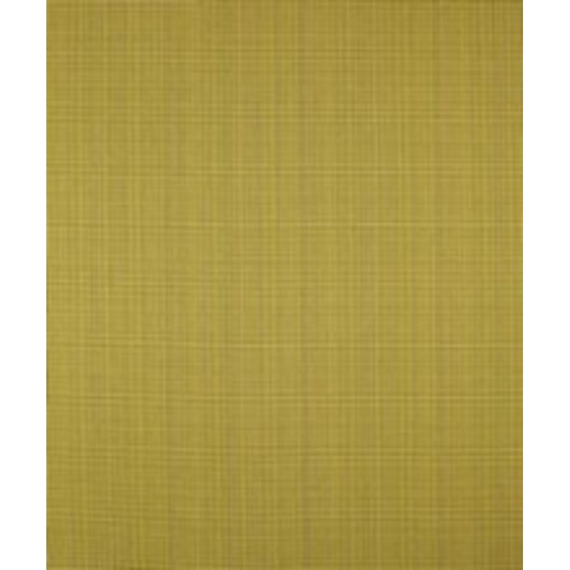 Barrow Fabric Subdue Soy M8500