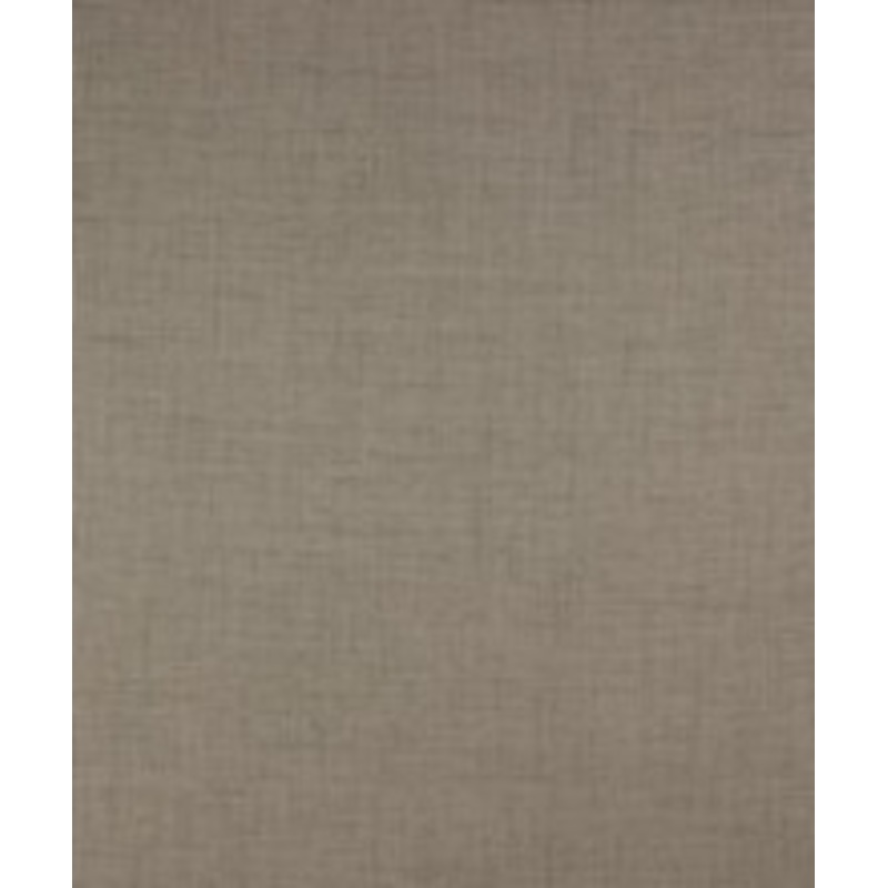 Barrow Fabric Tenacious Driftwood M9437