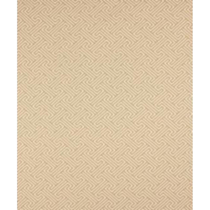 Barrow Fabric Transom Linen M9729