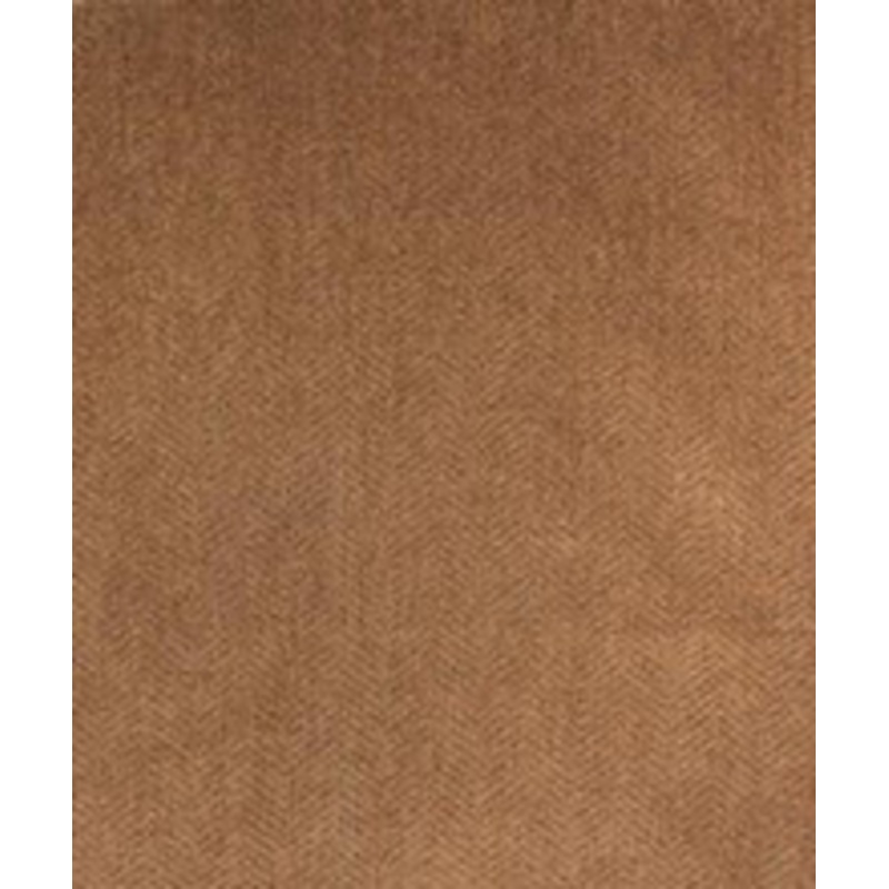 Barrow Fabric Tuliptree Teak M9588