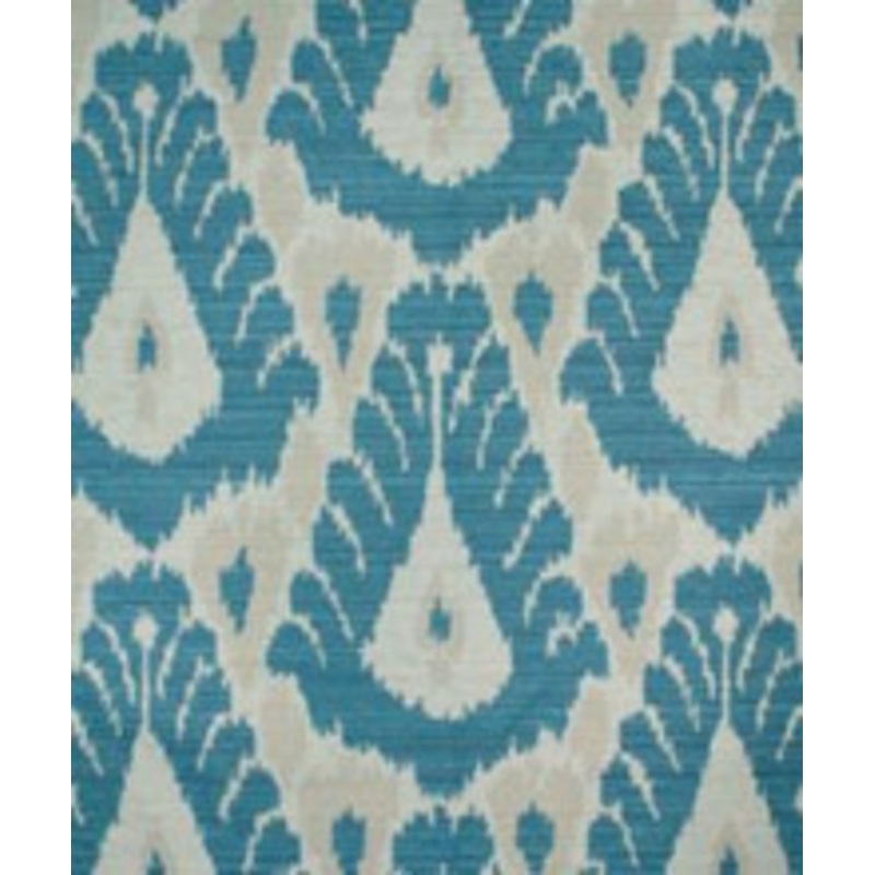 Barrow Fabric Tusayan 12015 M10032