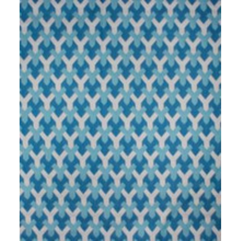 Barrow Fabric Unity 12014 M10058