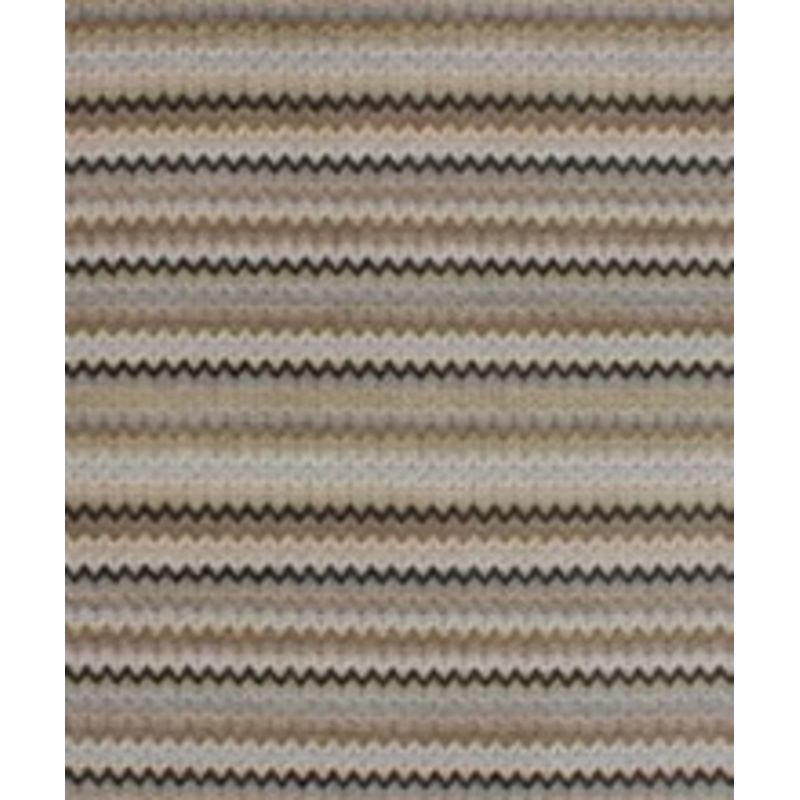 Barrow Fabric Vanir 11114 M10409