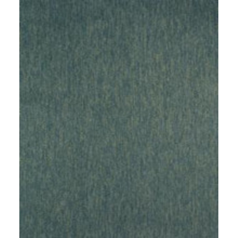 Barrow Fabric Wilbraham 12005 M9991