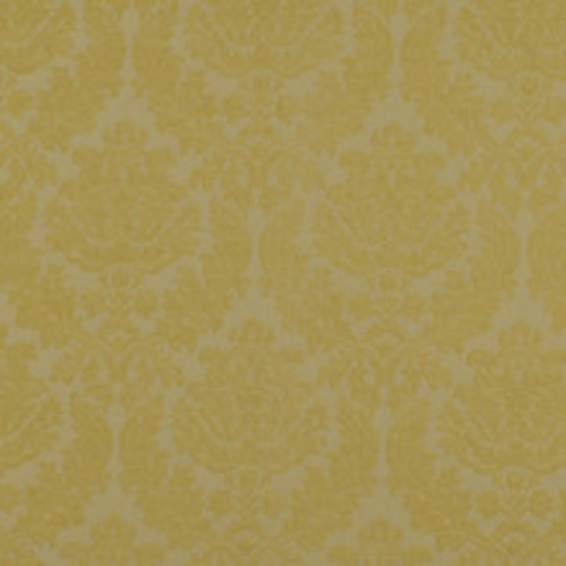 Cameron Drift by Winfield Thybony Designer Wallcovering
