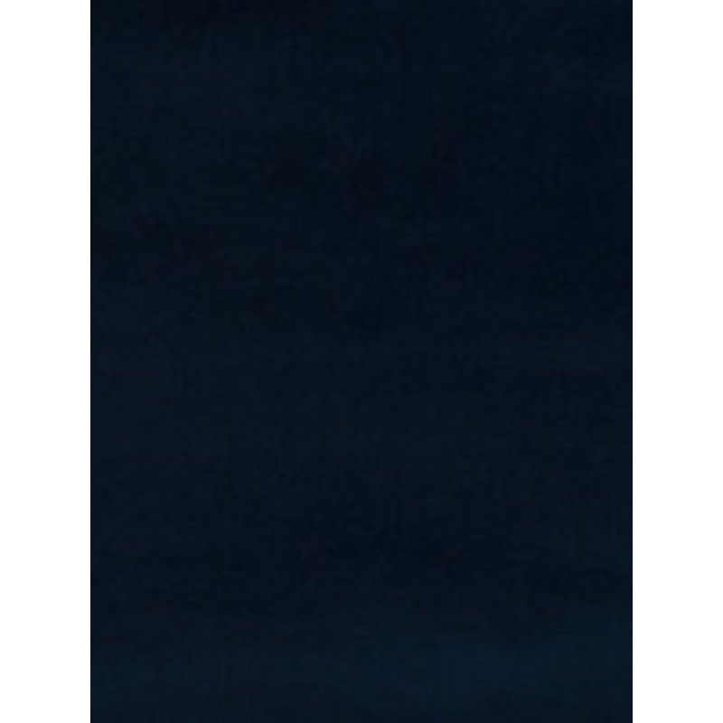 Clarke And Clarke Fabric Alessia Navy