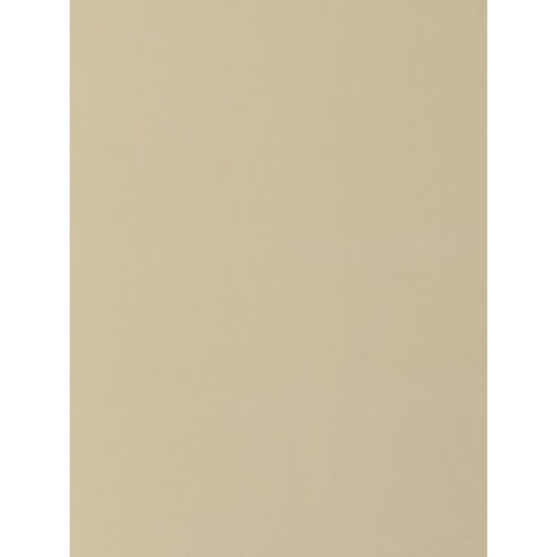 Clarke And Clarke Fabric Alora Citrus