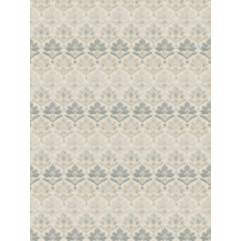 Clarke And Clarke Fabric Alora Spruce