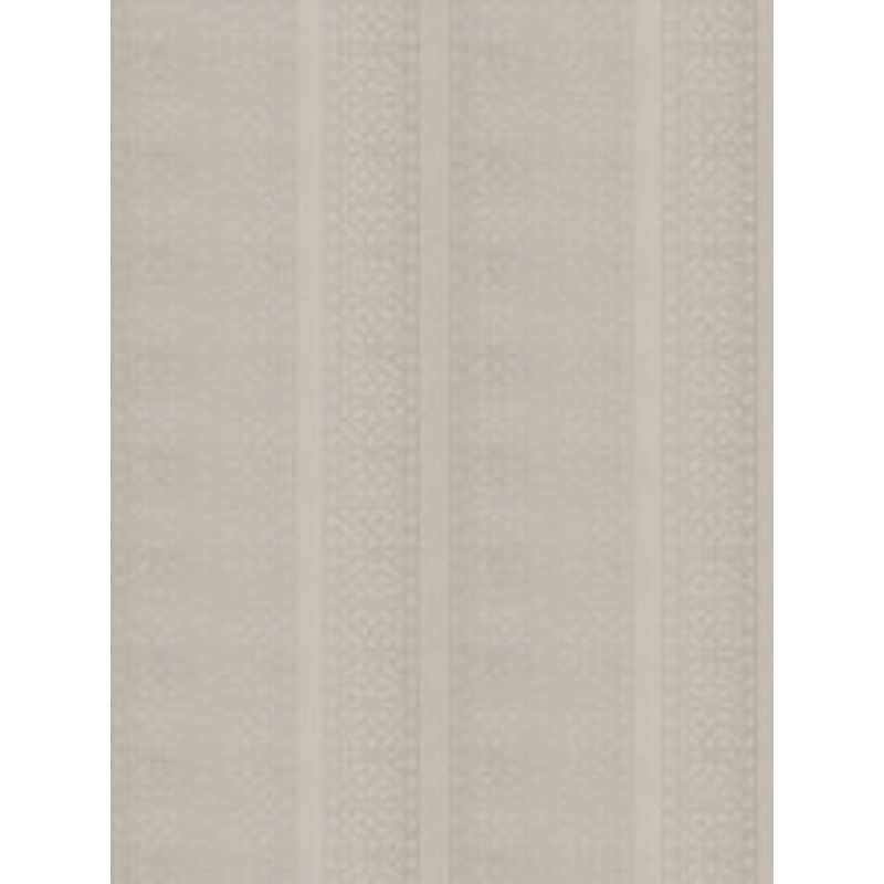 Clarke And Clarke Fabric Amalfi Midnight